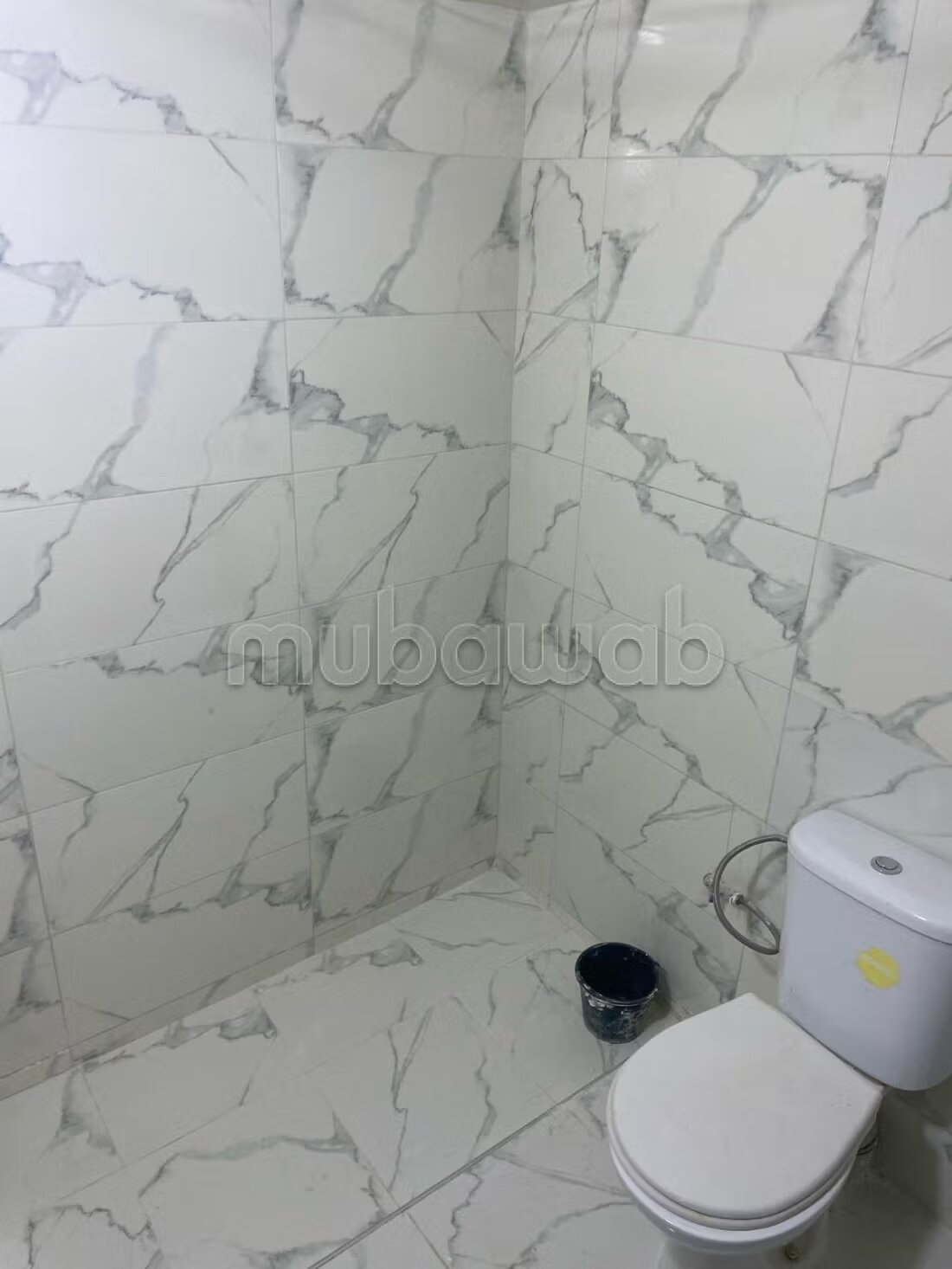 فيلا للبيع في فاس — Photo 41