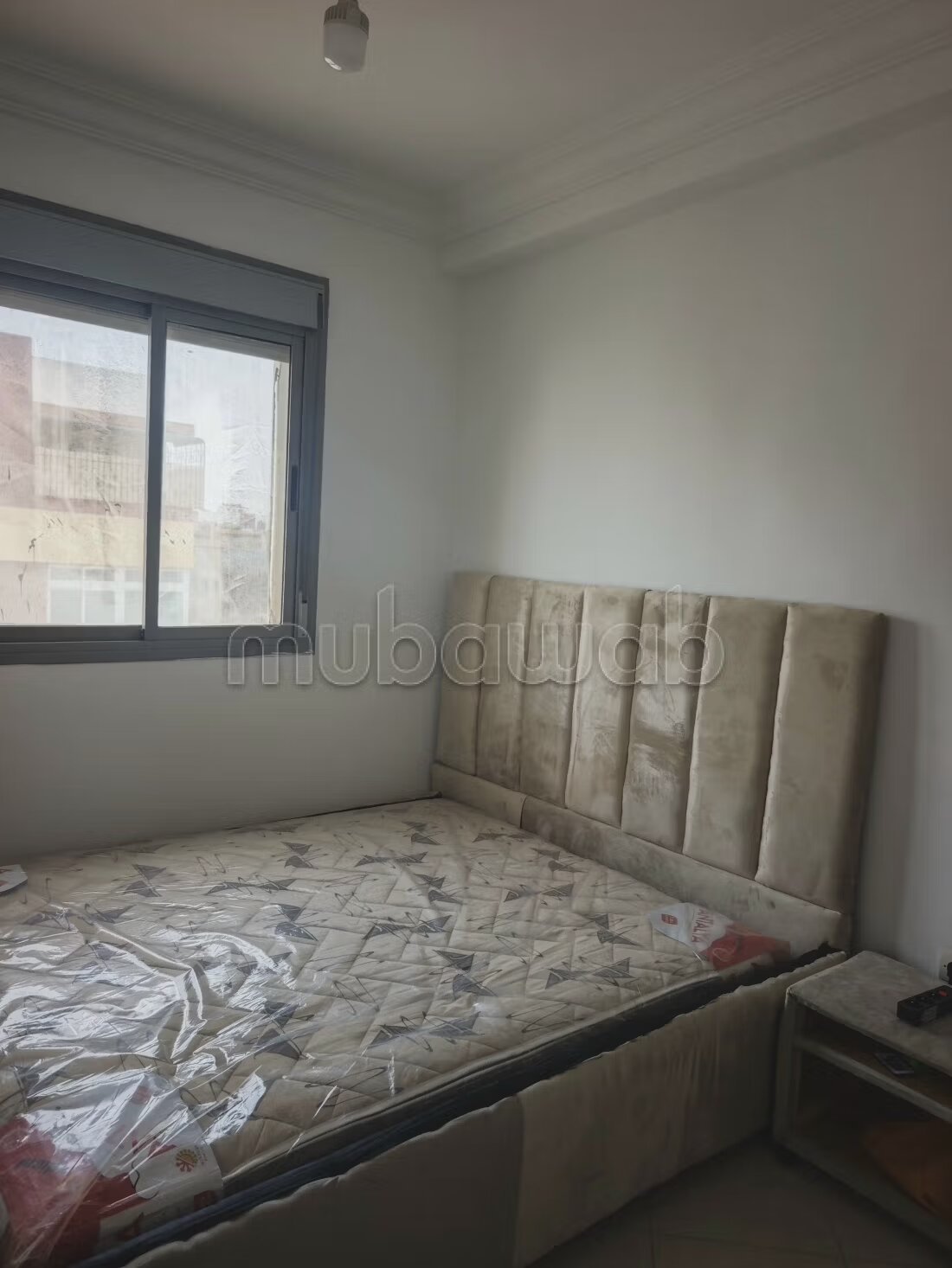 Appartement 74 m² à louer à Béni Yakhlef — Photo 7
