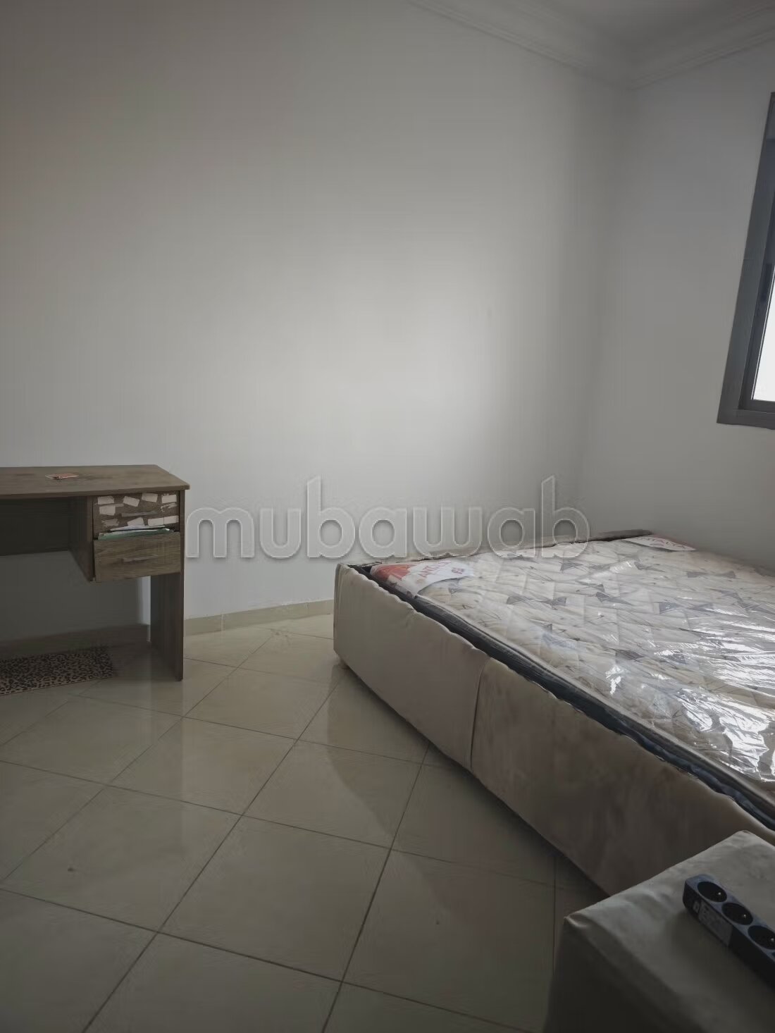 Appartement 74 m² à louer à Béni Yakhlef — Photo 9