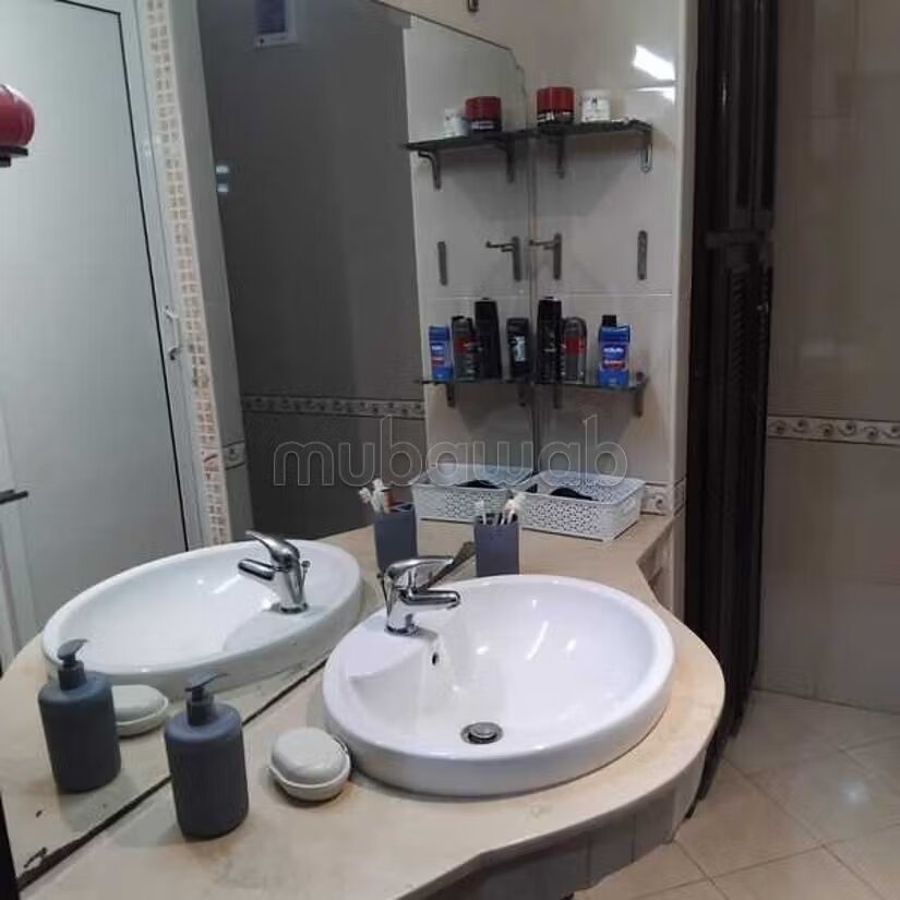 Appartement 167 m² à vendre à Casablanca, Gauthier — Photo 26