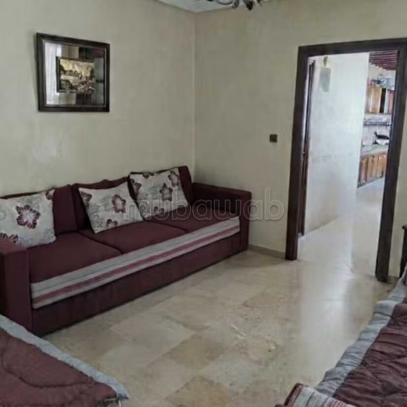 Appartement 167 m² à vendre à Casablanca, Gauthier — Photo 30