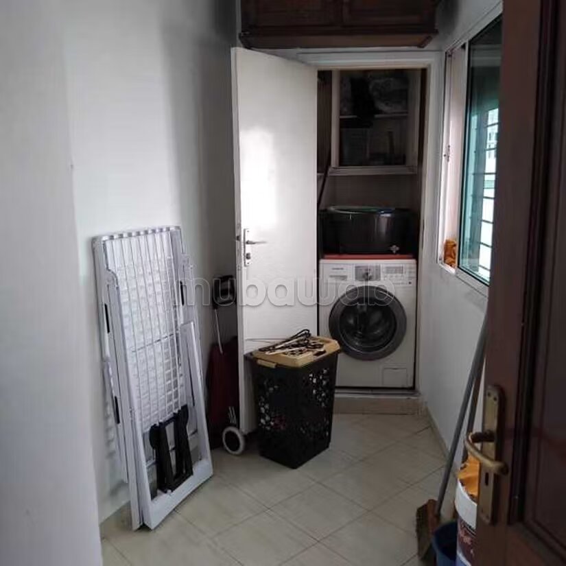 Appartement 167 m² à vendre à Casablanca, Gauthier — Photo 32