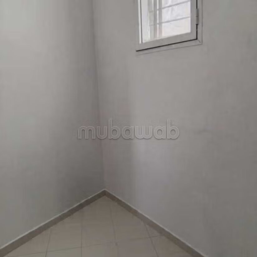 Appartement 167 m² à vendre à Casablanca, Gauthier — Photo 33