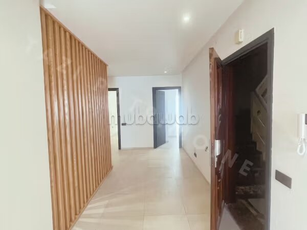 Appartement 167 m² à vendre à Casablanca, Gauthier — Photo 41