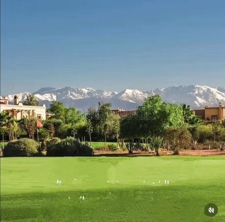 3-Bedroom Apartment 95 m² for Sale in Marrakech — Photo 22