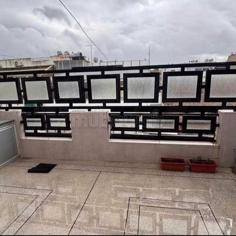 Appartement duplex 151 m² à vendre à Casablanca, La Gironde — Photo 4