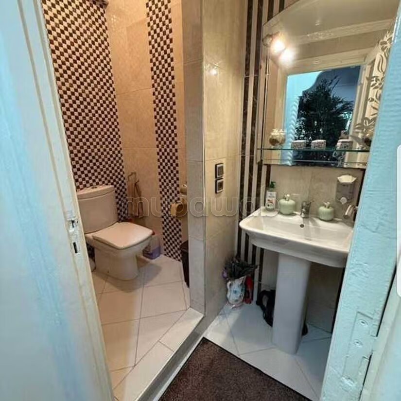 Appartement duplex 151 m² à vendre à Casablanca, La Gironde — Photo 8