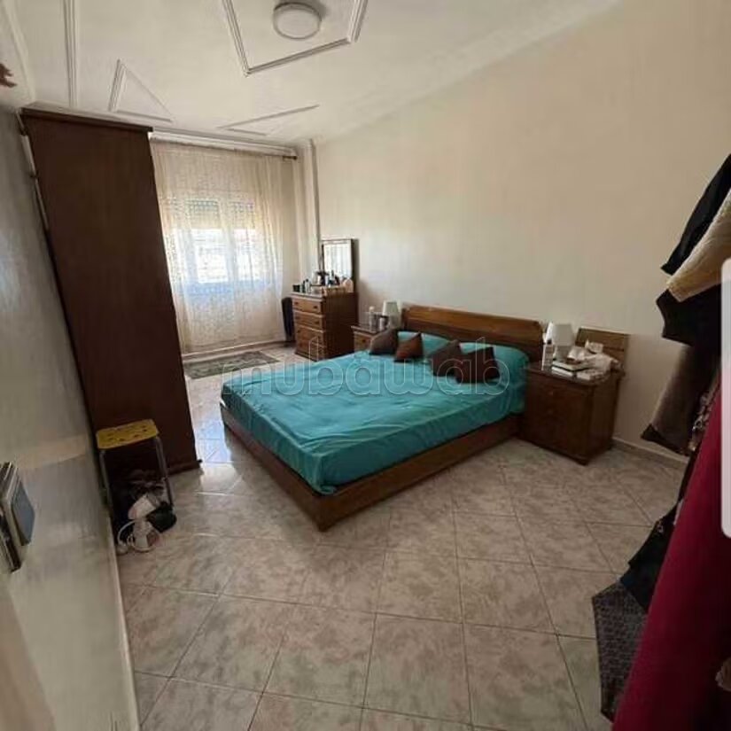 Appartement duplex 151 m² à vendre à Casablanca, La Gironde — Photo 14
