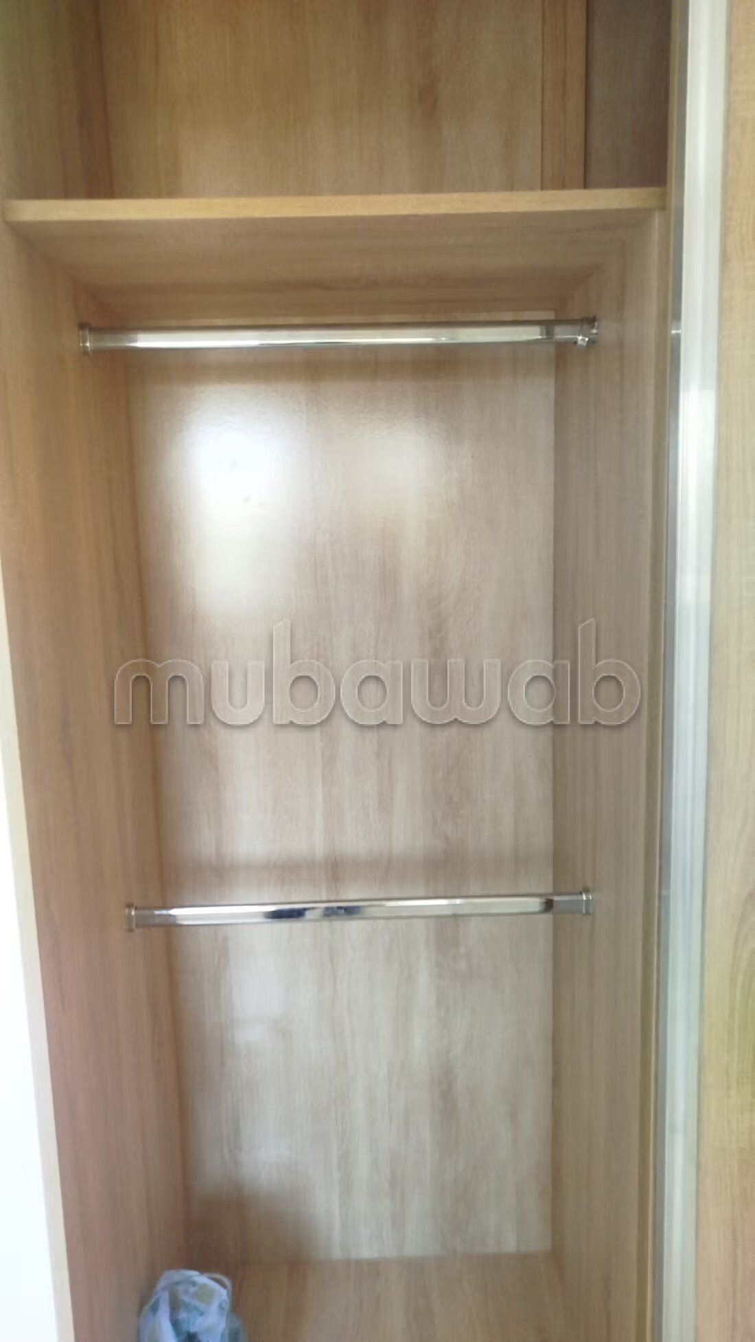 Apartment for rent in Ain Atig - 65 m² — Photo 2