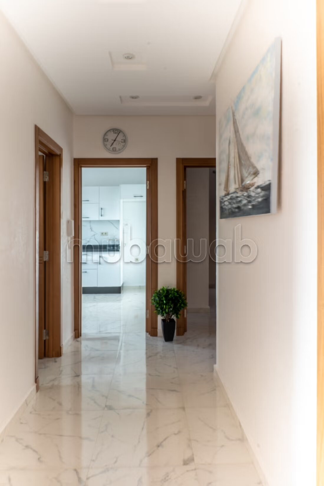 Appartement 100 m² à vendre à Tnine Aglou — Photo 3