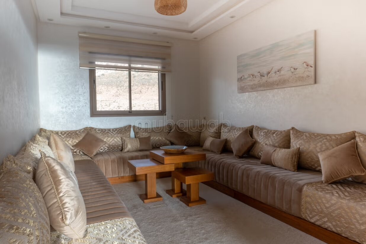Appartement 100 m² à vendre à Tnine Aglou — Photo 5