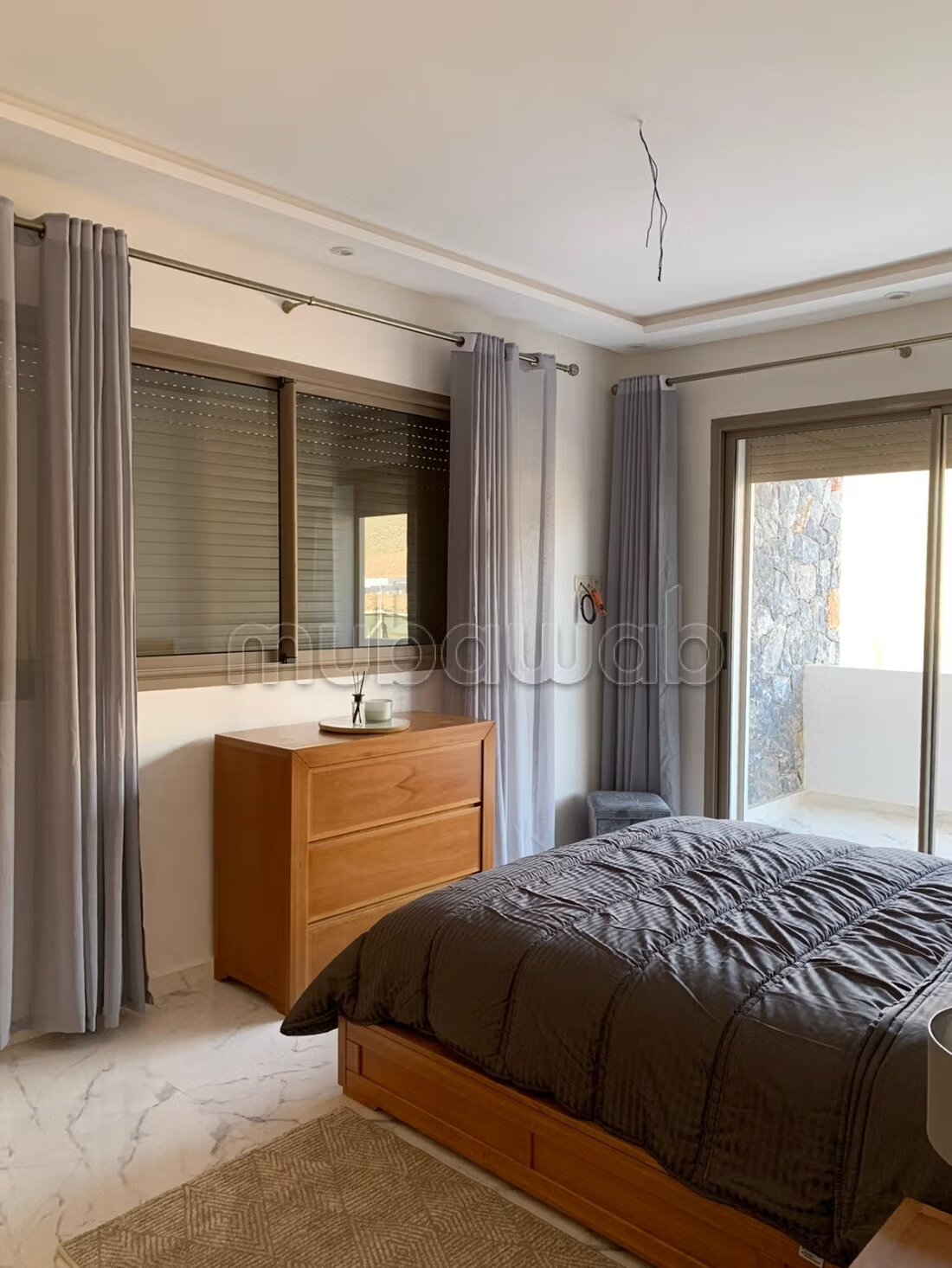 Appartement 100 m² à vendre à Tnine Aglou — Photo 7