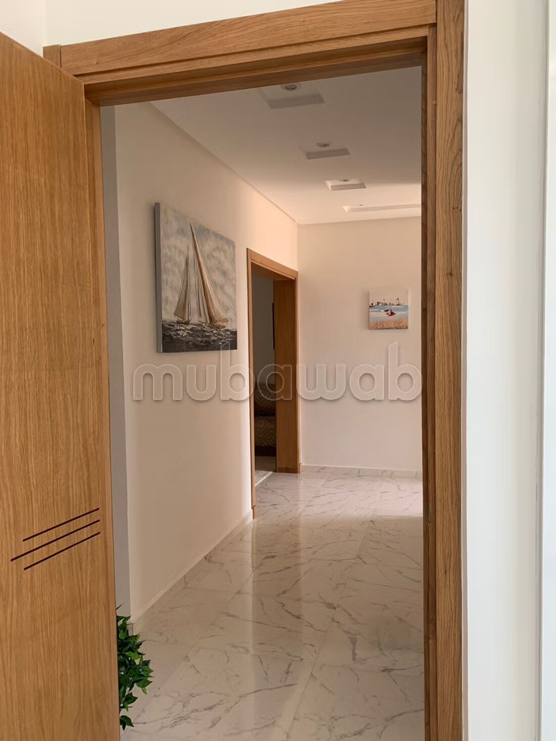 Appartement 100 m² à vendre à Tnine Aglou — Photo 9