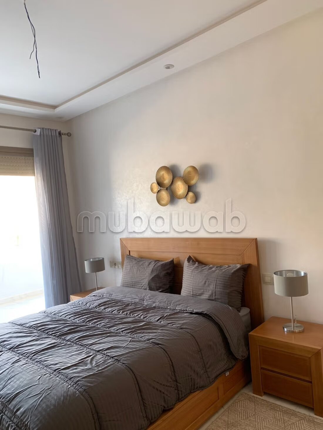 Appartement 110 m² à vendre à Tnine Aglou — Photo 11
