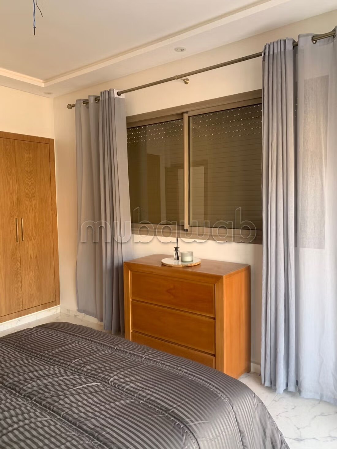 Appartement 110 m² à vendre à Tnine Aglou — Photo 15