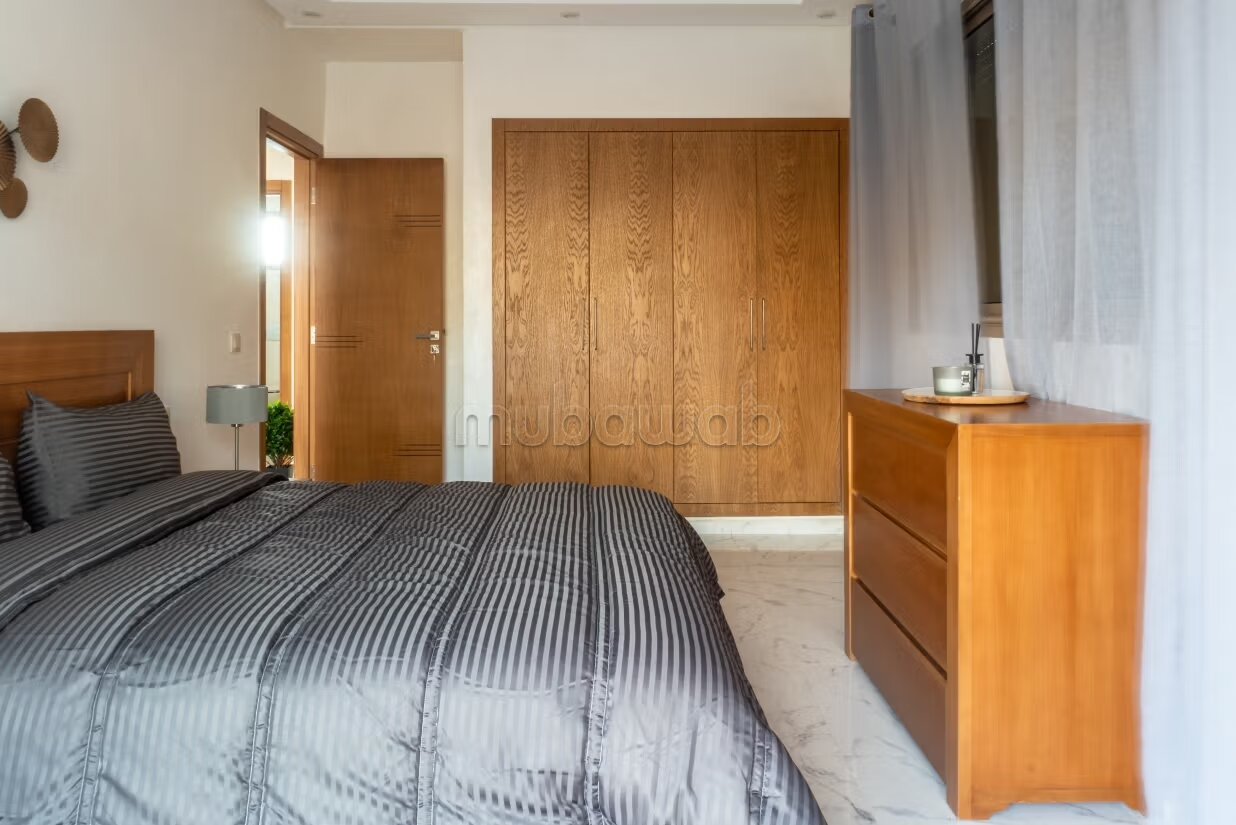Appartement 110 m² à vendre à Tnine Aglou — Photo 21