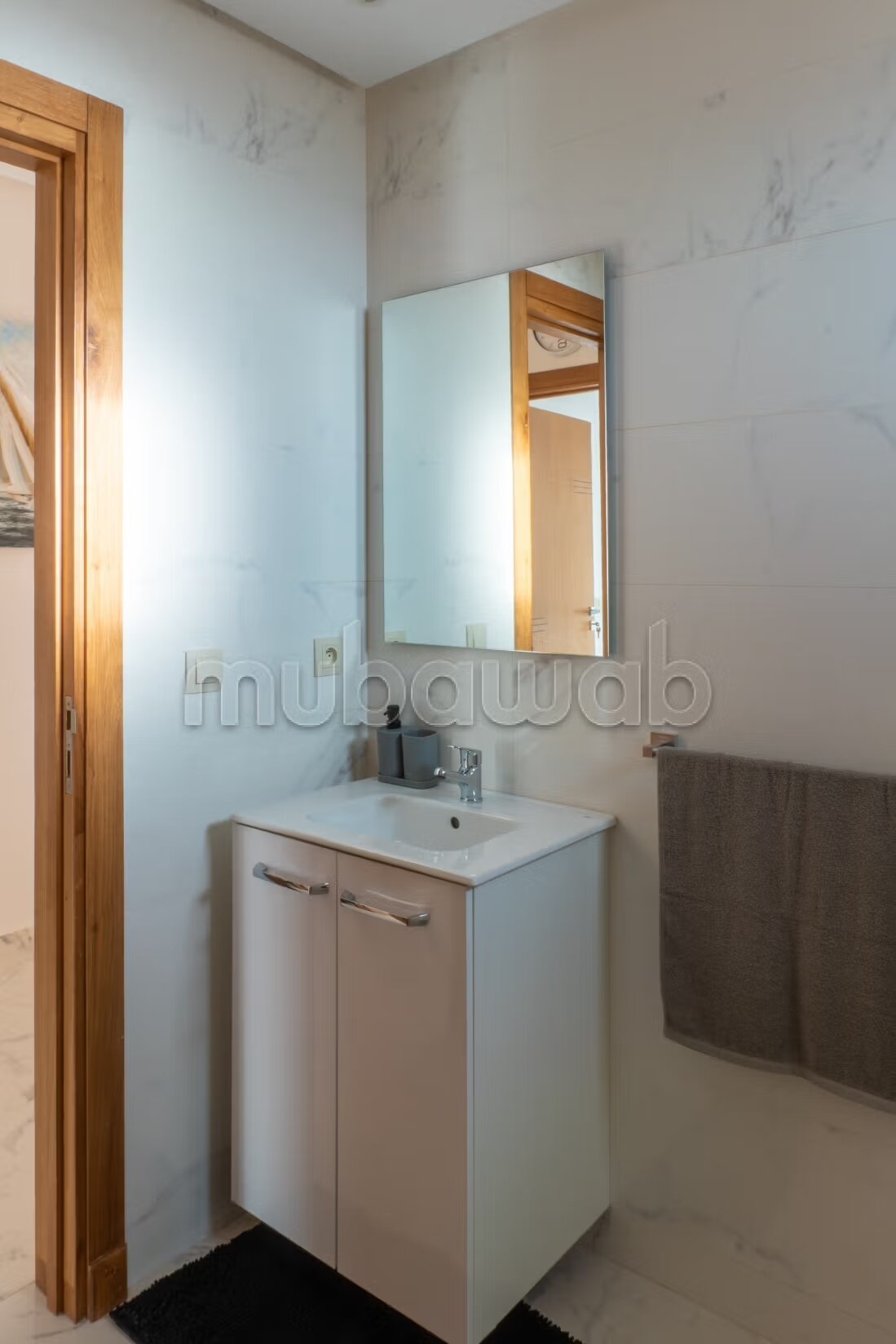 Appartement 110 m² à vendre à Tnine Aglou — Photo 27