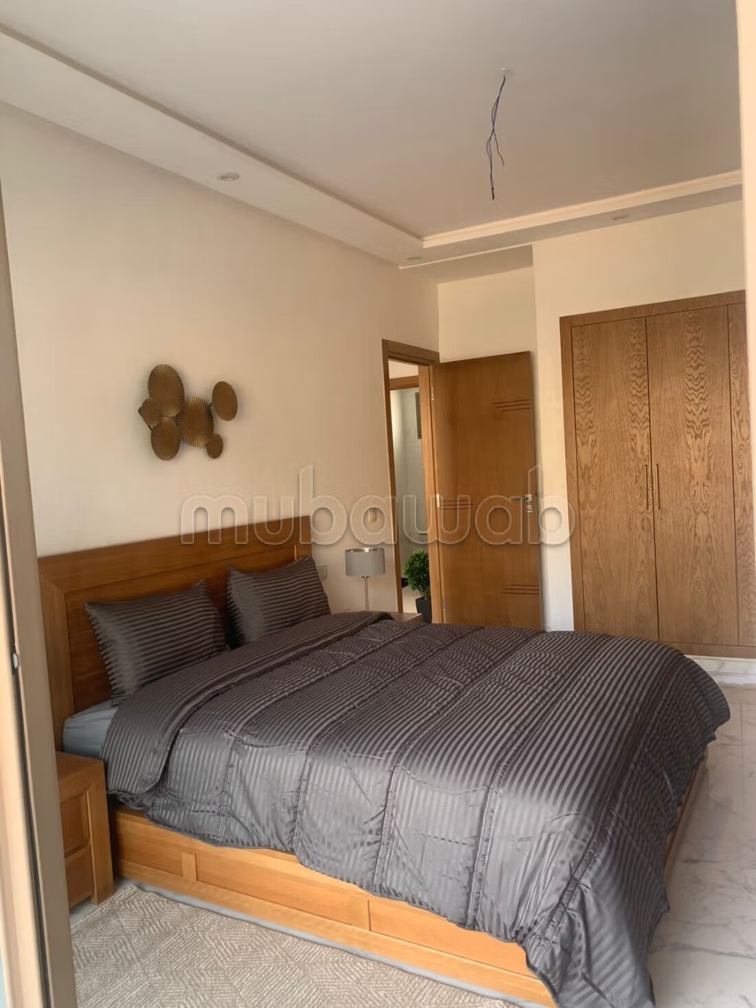 Appartement 110 m² à vendre à Tnine Aglou — Photo 14