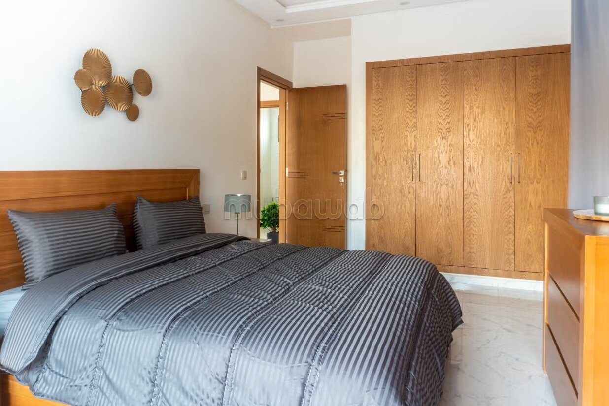Appartement 110 m² à vendre à Tnine Aglou — Photo 20