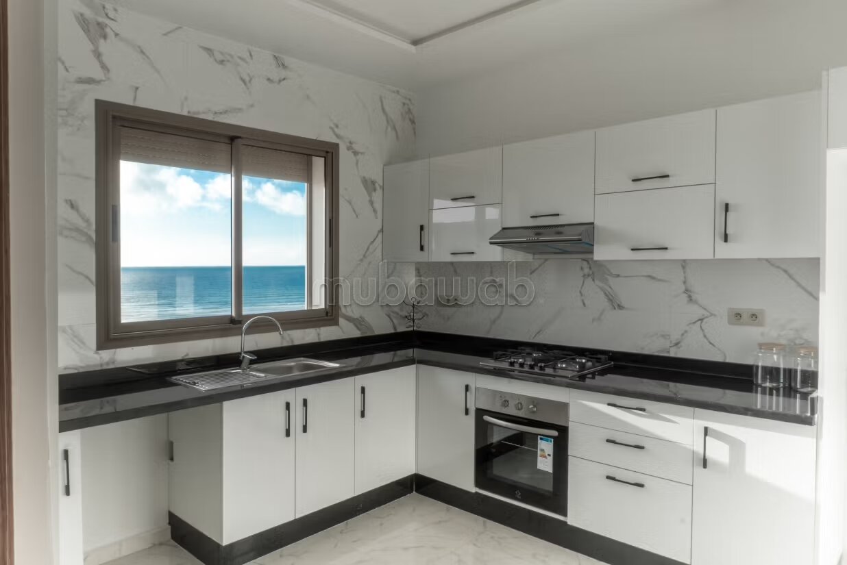 Appartement 110 m² à vendre à Tnine Aglou — Photo 26