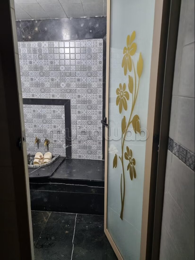 Apartment 120 m² for sale in Rabat (Dar El Hamra) — Photo 13