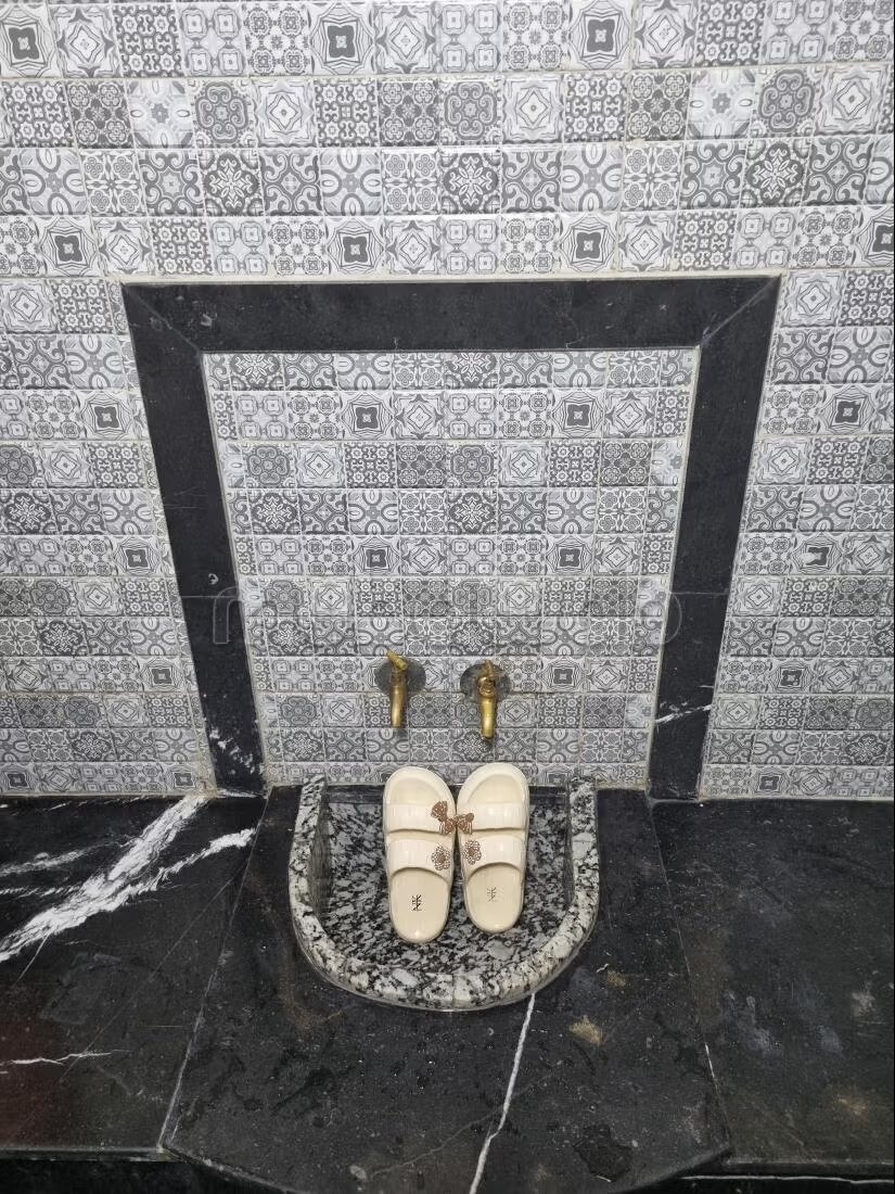 Apartment 120 m² for sale in Rabat (Dar El Hamra) — Photo 17