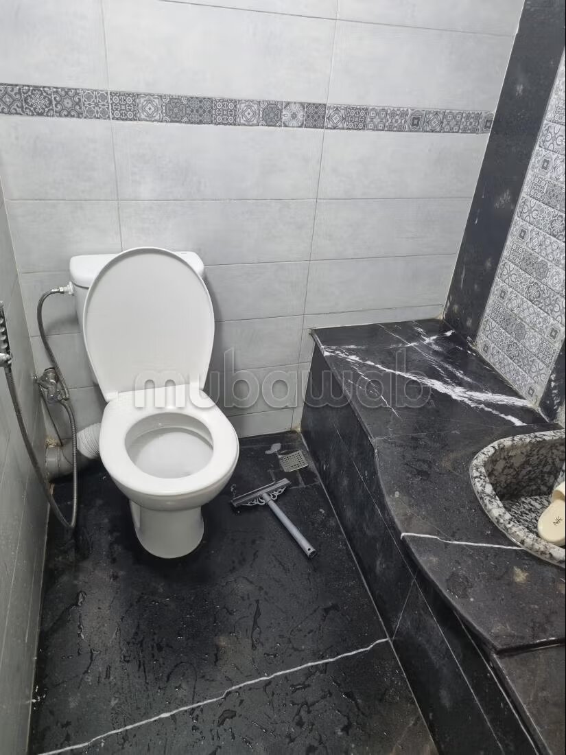 Apartment 120 m² for sale in Rabat (Dar El Hamra) — Photo 16