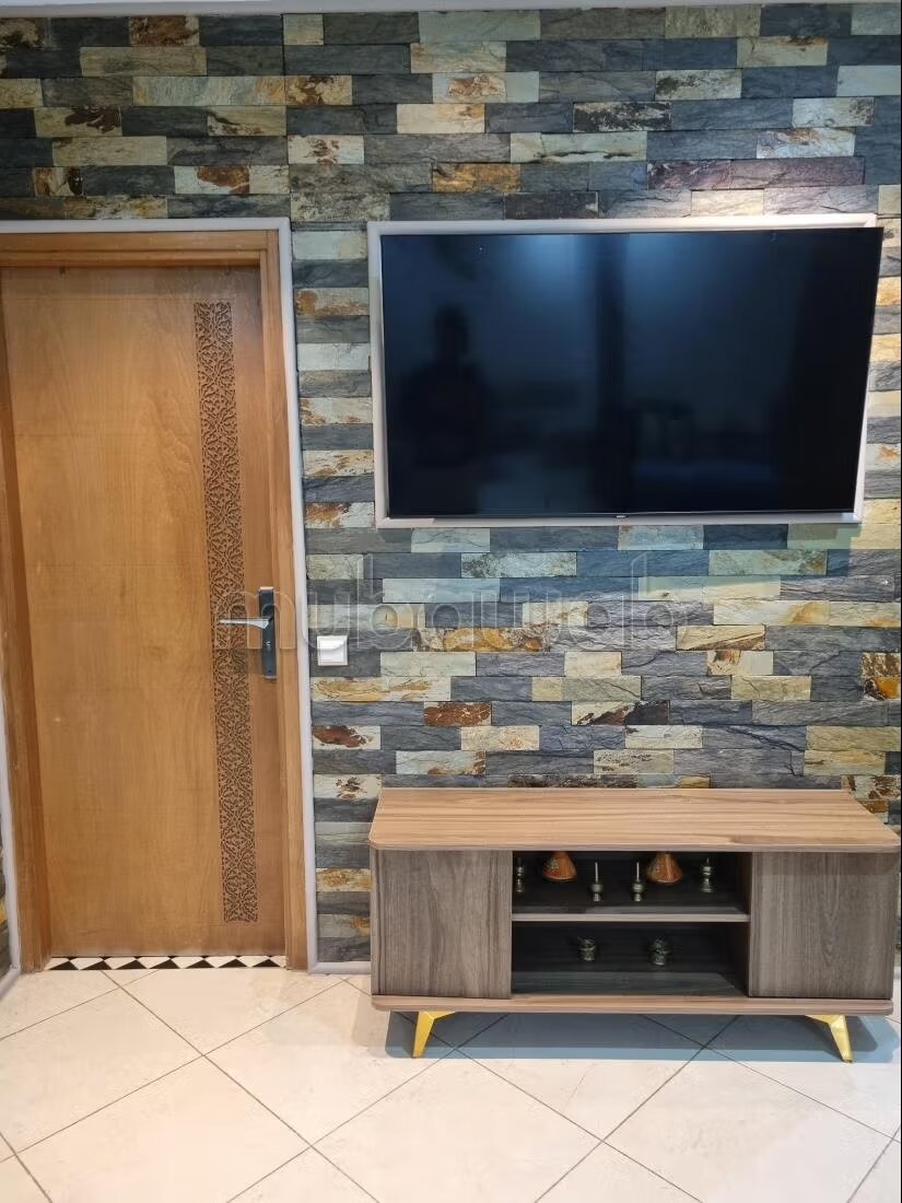 Apartment 120 m² for sale in Rabat (Dar El Hamra) — Photo 20