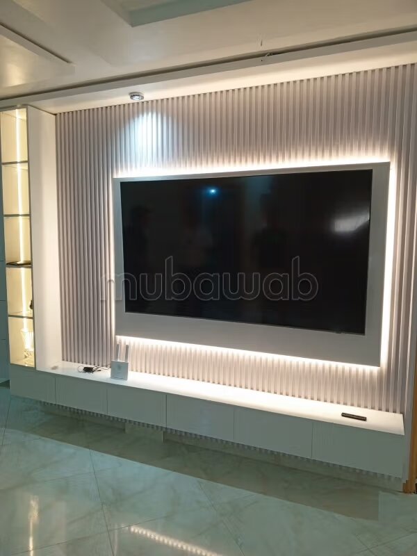 Appartement 80 m² à louer à Khouribga — Photo 19
