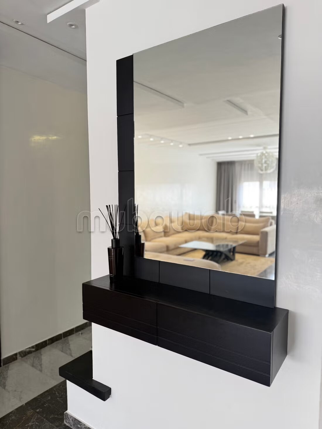 Apartment 130 m² for Rent in Tangier — Photo 11
