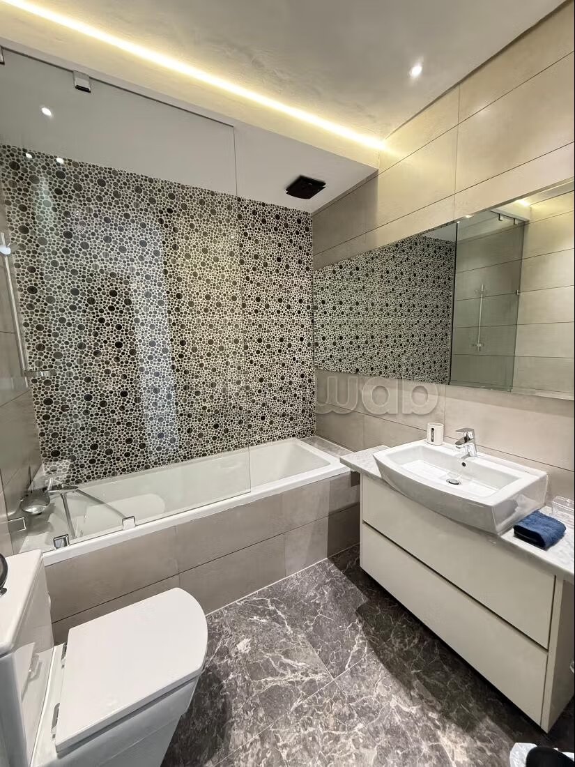 Apartment 130 m² for Rent in Tangier — Photo 19