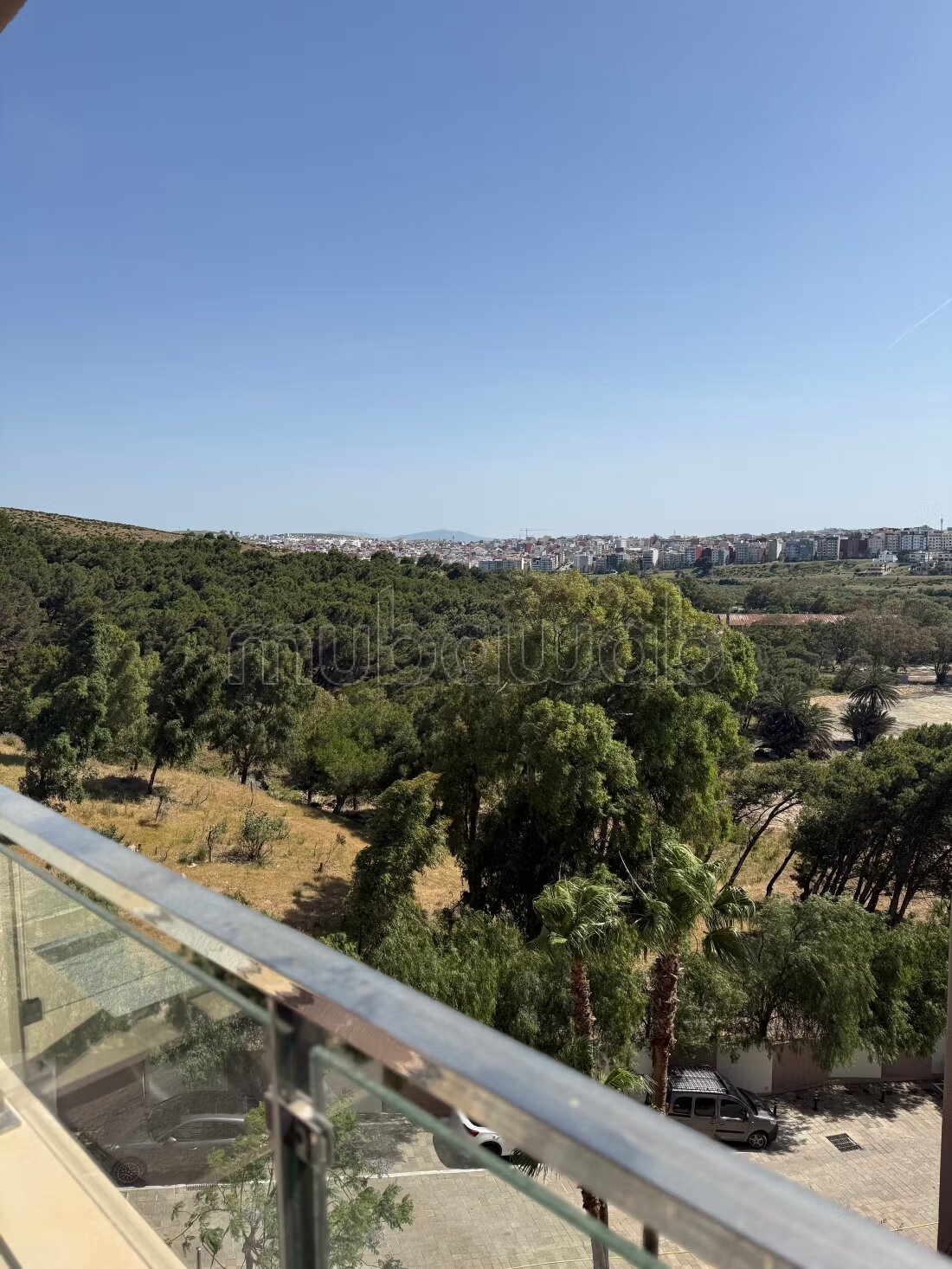 Apartment 130 m² for Rent in Tangier — Photo 21