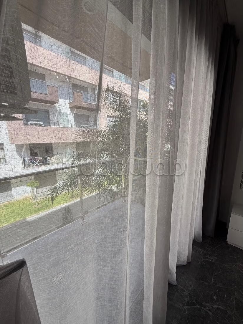 Apartment 130 m² for Rent in Tangier — Photo 29