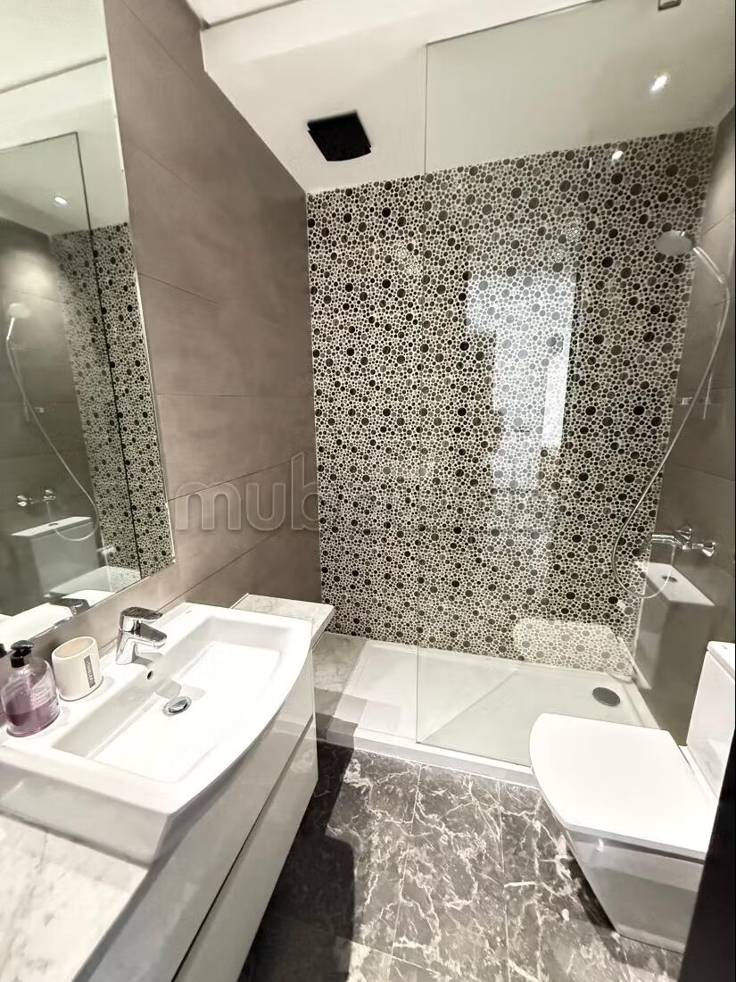 Apartment 130 m² for Rent in Tangier — Photo 31