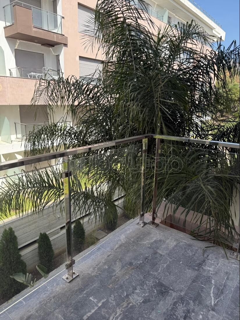 Apartment 130 m² for Rent in Tangier — Photo 37