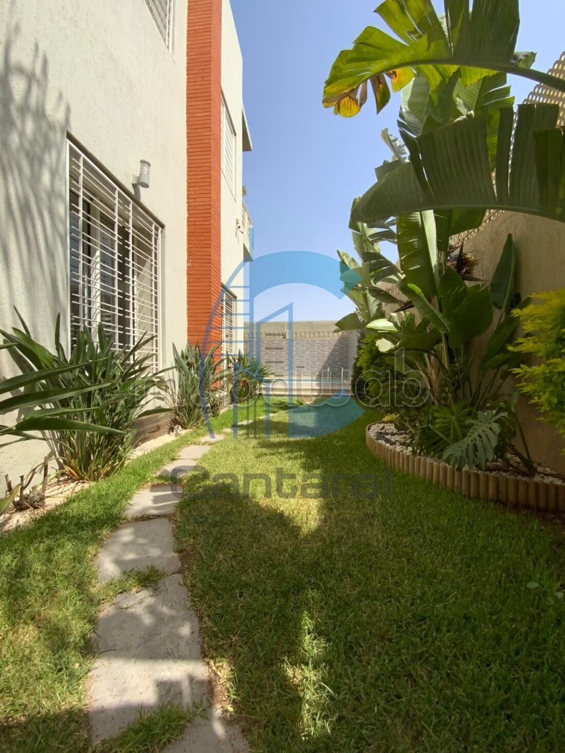 Villa 378 m² à vendre à Casablanca — Photo 6