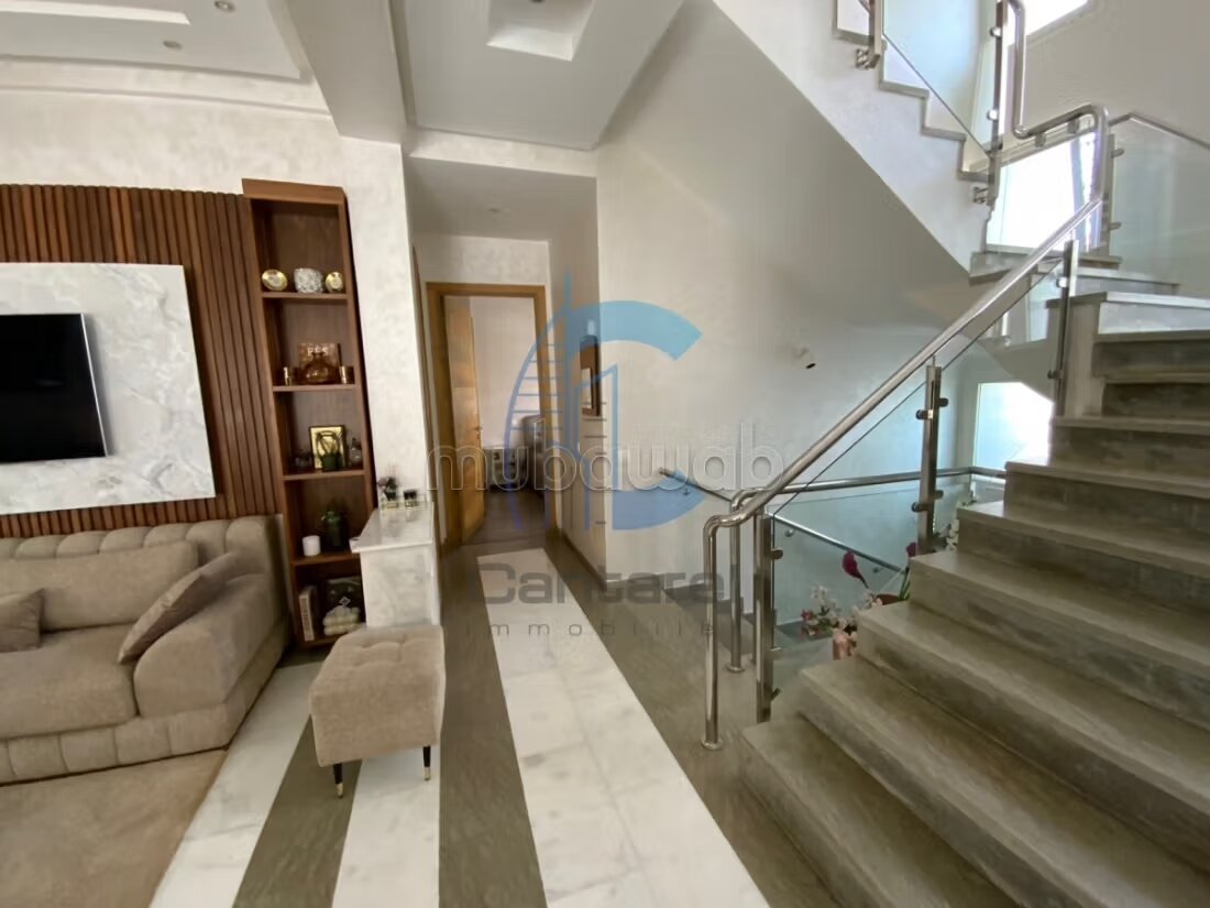 Villa 378 m² à vendre à Casablanca — Photo 21