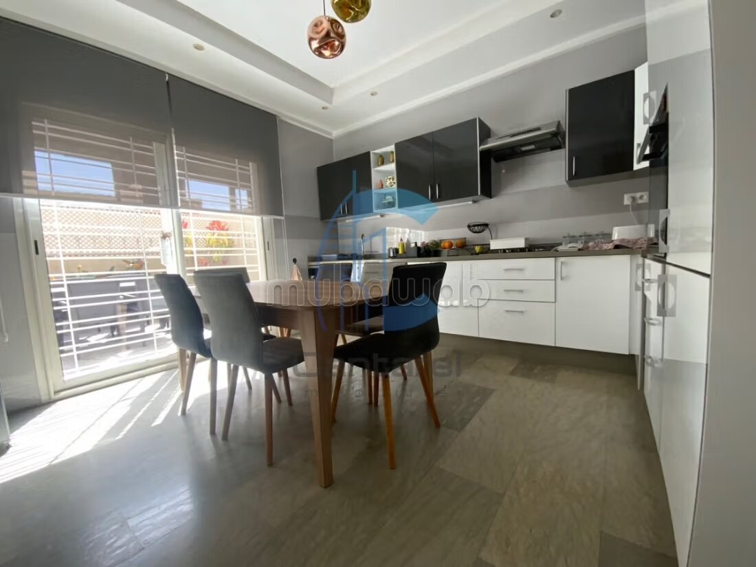 Villa 378 m² à vendre à Casablanca — Photo 25