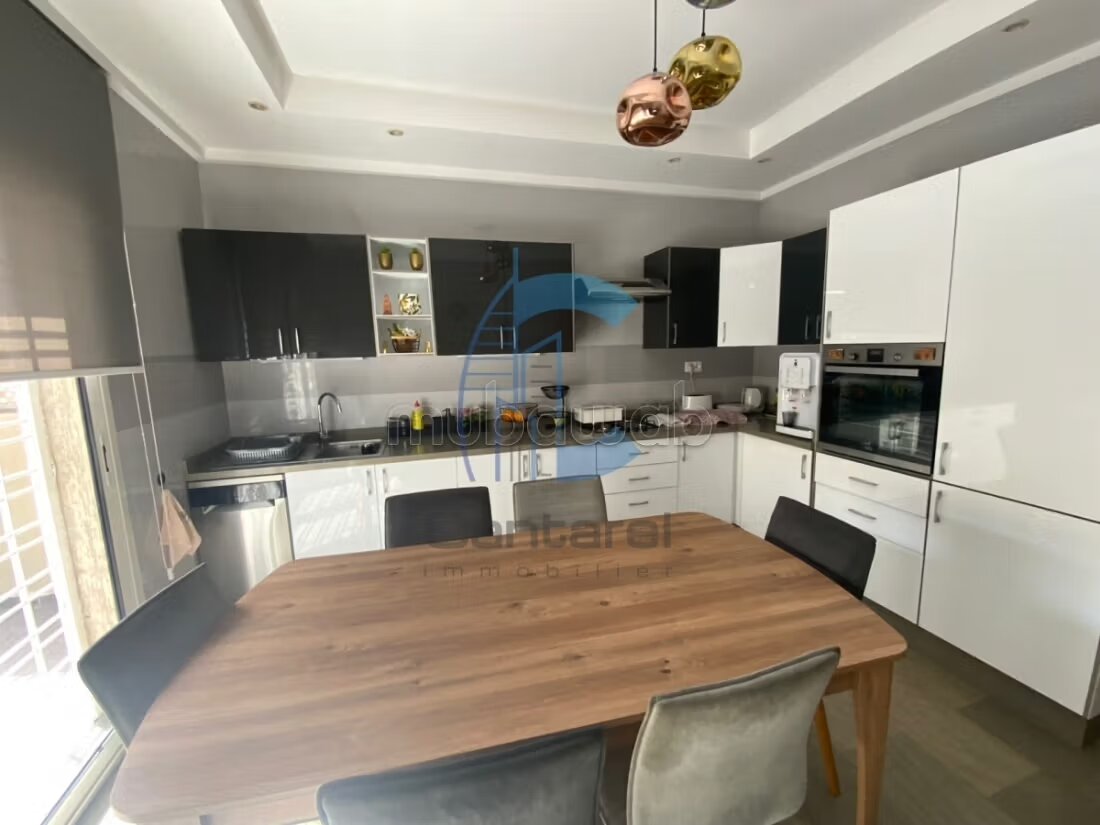 Villa 378 m² à vendre à Casablanca — Photo 29