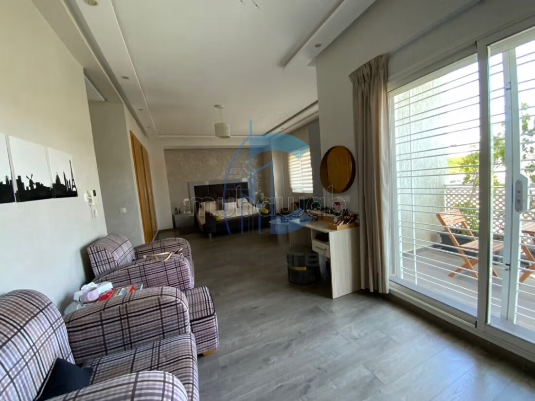 Villa 378 m² à vendre à Casablanca — Photo 33