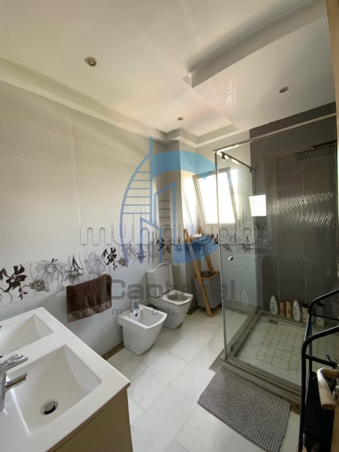 Villa 378 m² à vendre à Casablanca — Photo 35
