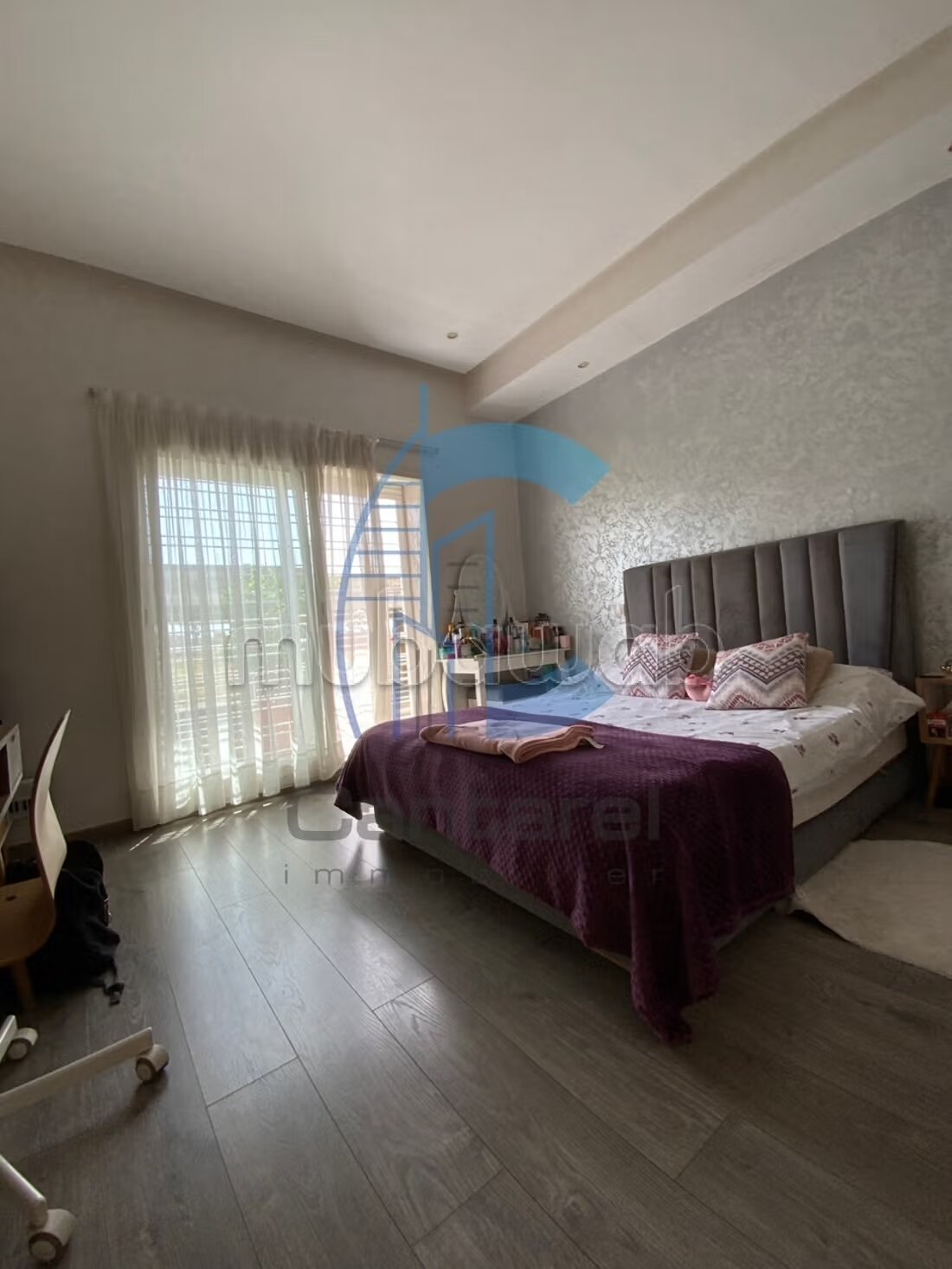 Villa 378 m² à vendre à Casablanca — Photo 41