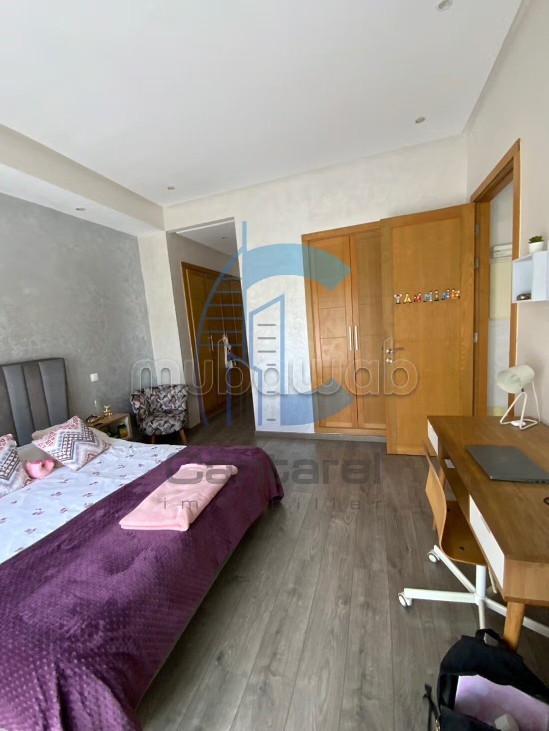 Villa 378 m² à vendre à Casablanca — Photo 45