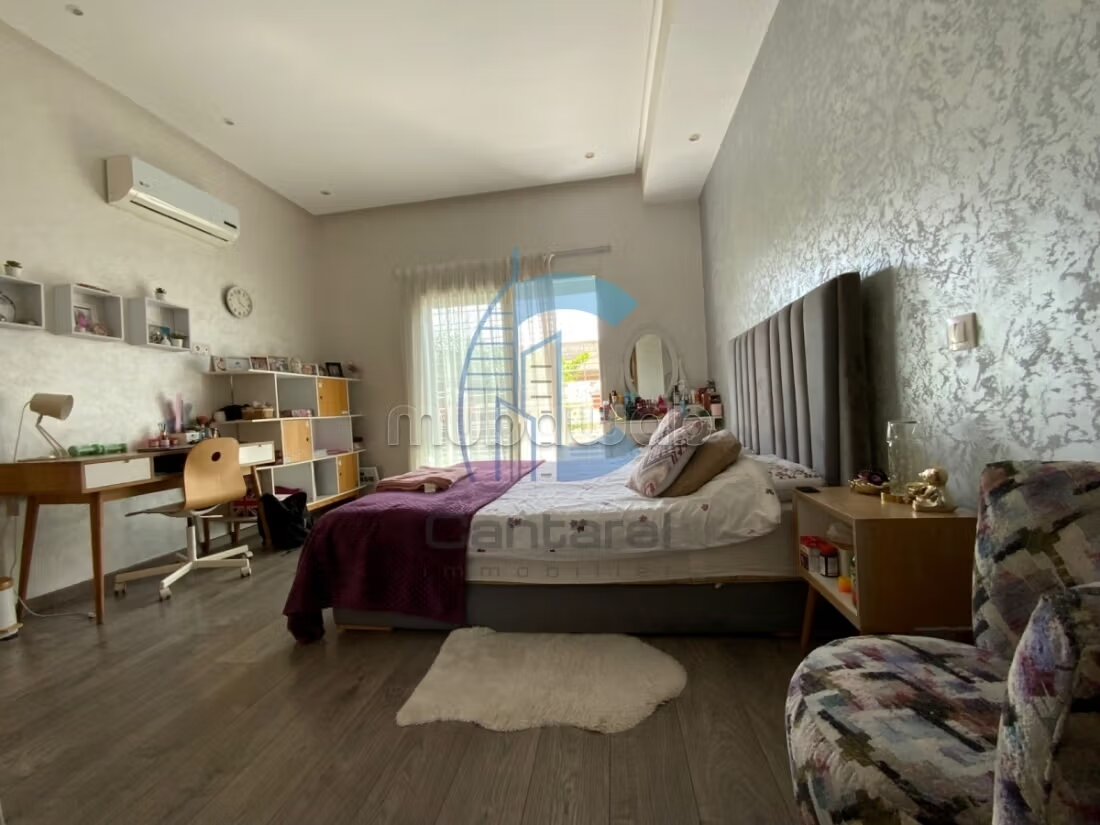 Villa 378 m² à vendre à Casablanca — Photo 47