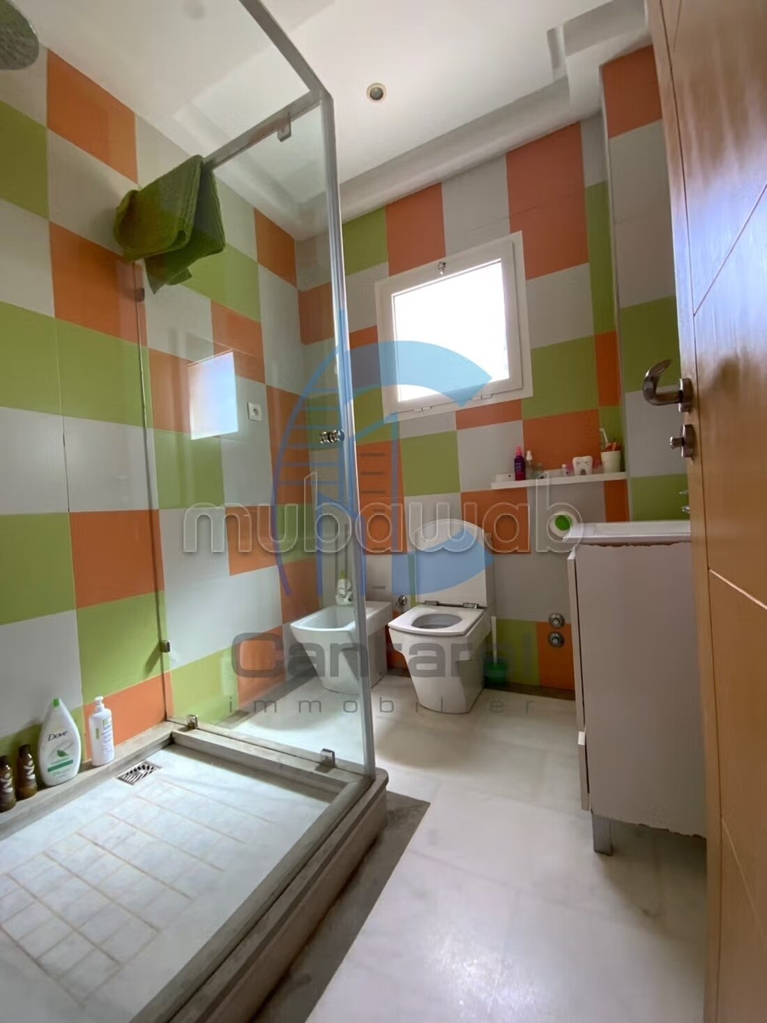 Villa 378 m² à vendre à Casablanca — Photo 51