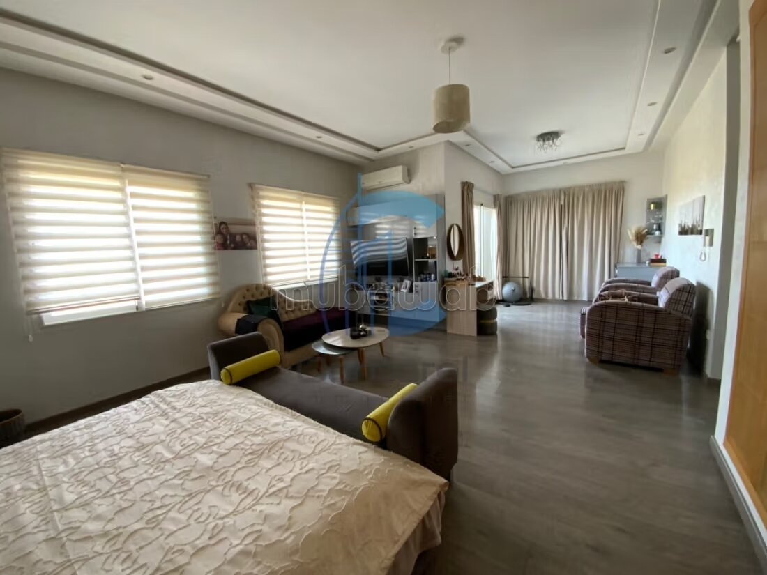 Villa 378 m² à vendre à Casablanca — Photo 32
