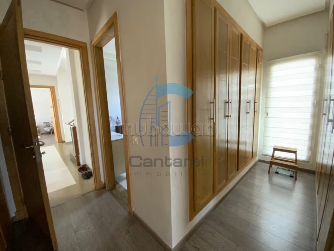 Villa 378 m² à vendre à Casablanca — Photo 40