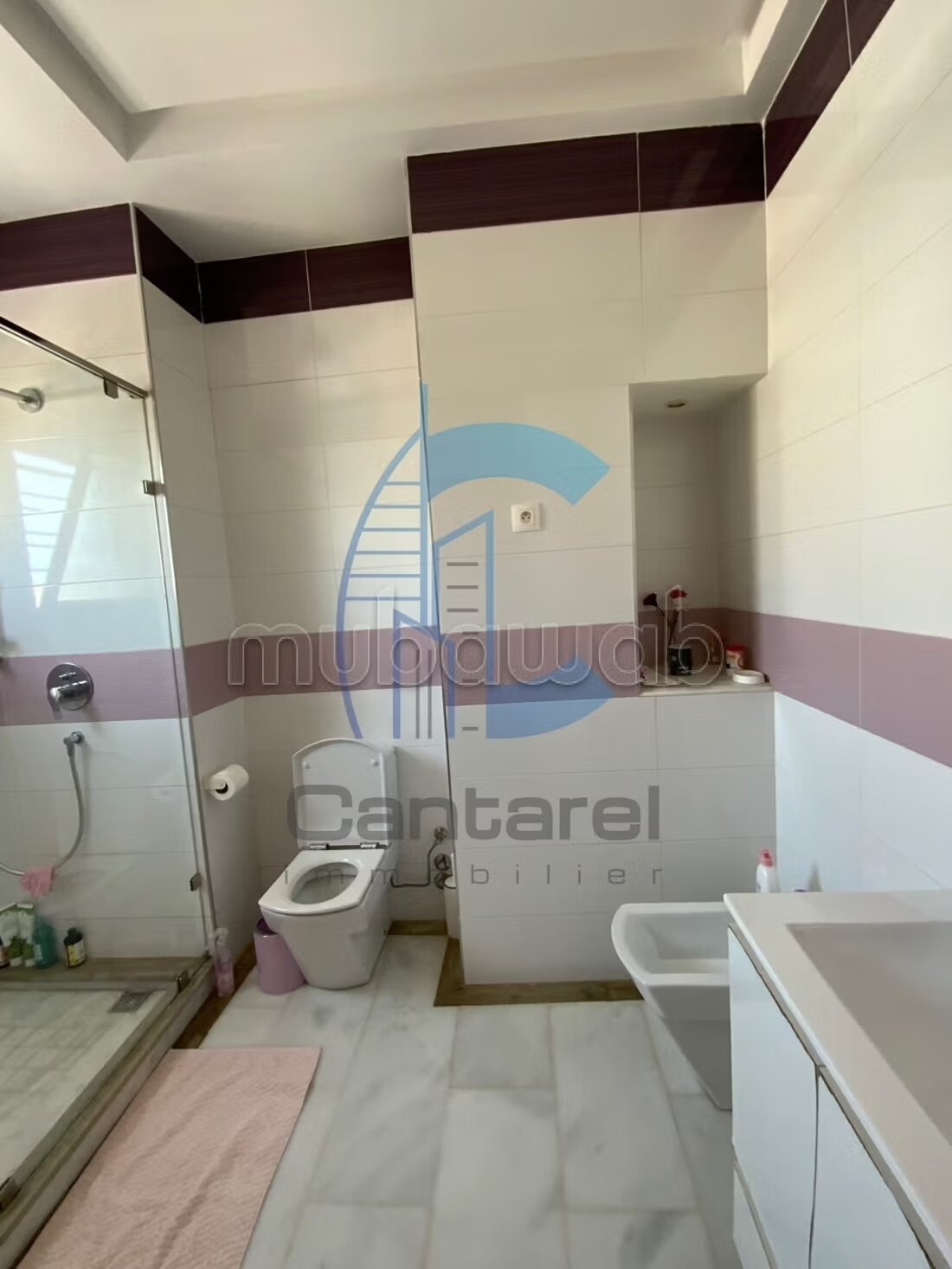 Villa 378 m² à vendre à Casablanca — Photo 44