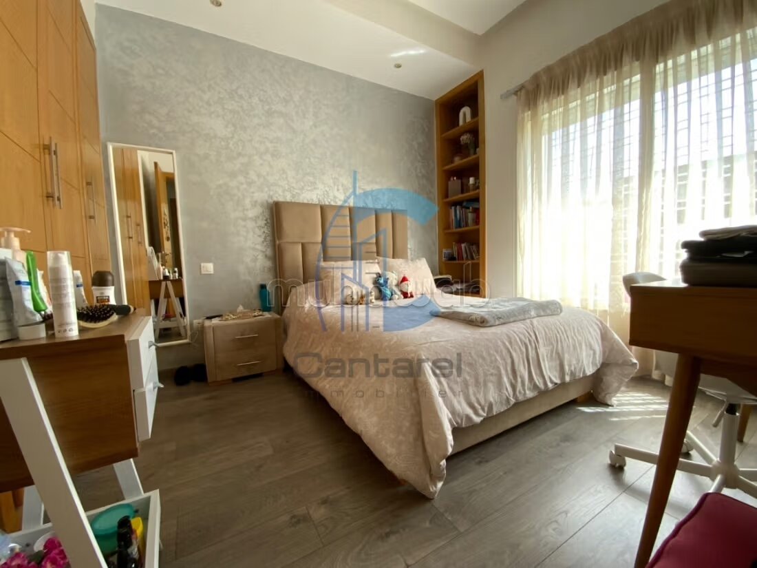Villa 378 m² à vendre à Casablanca — Photo 54