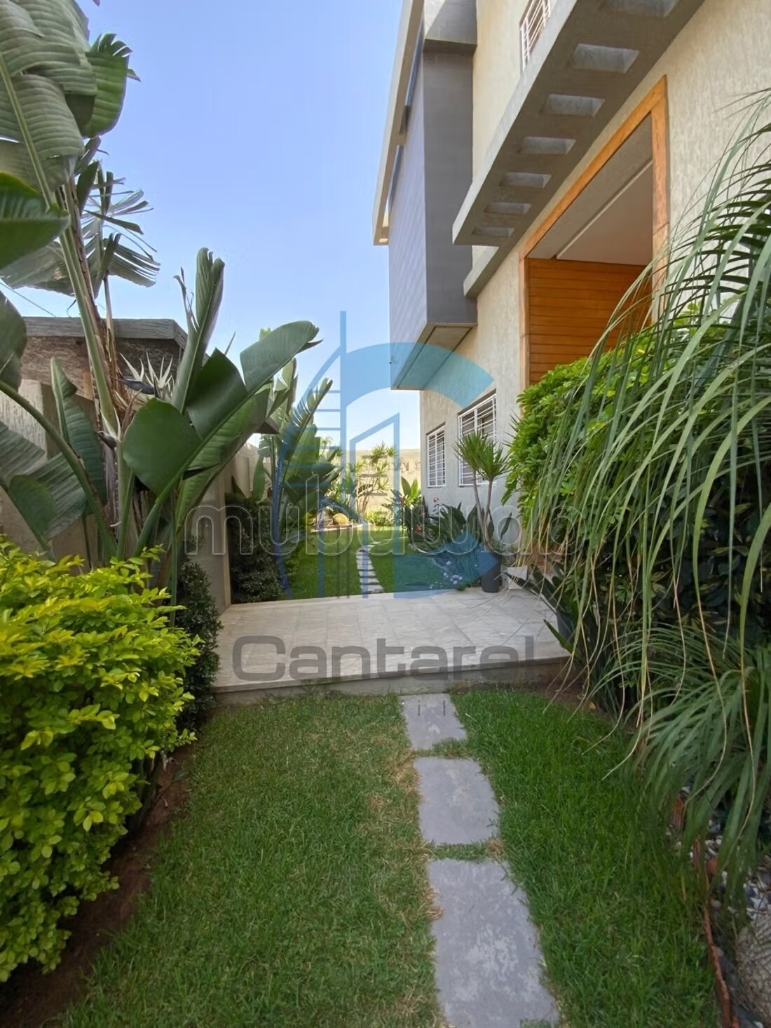 Villa 378 m² à vendre à Casablanca — Photo 56